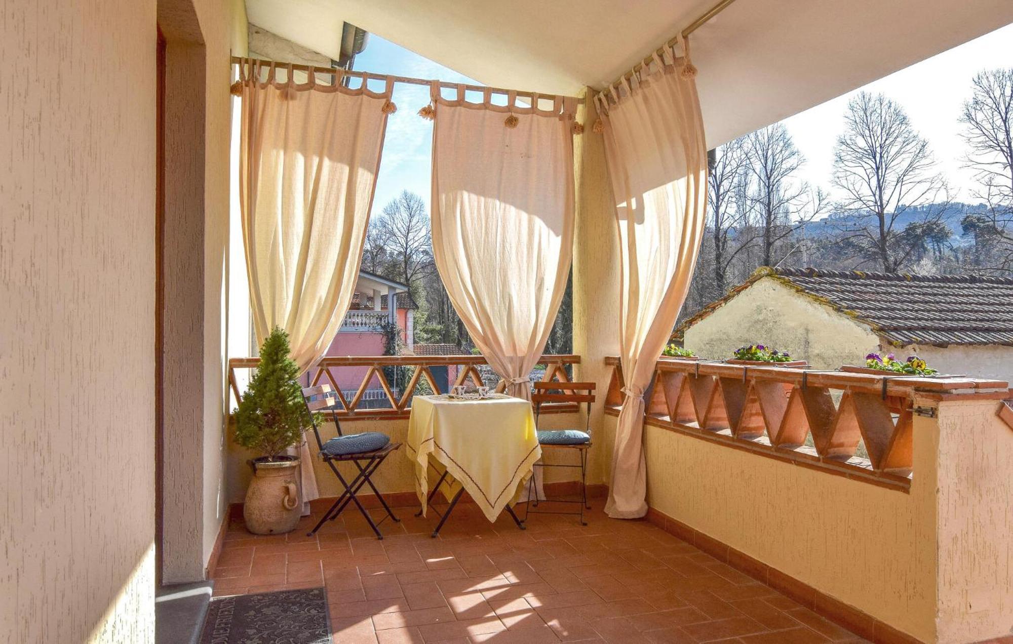 Lovely In With Wifi Casa vacanze